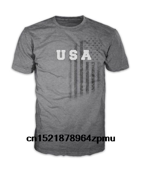 funny memorial day shirts