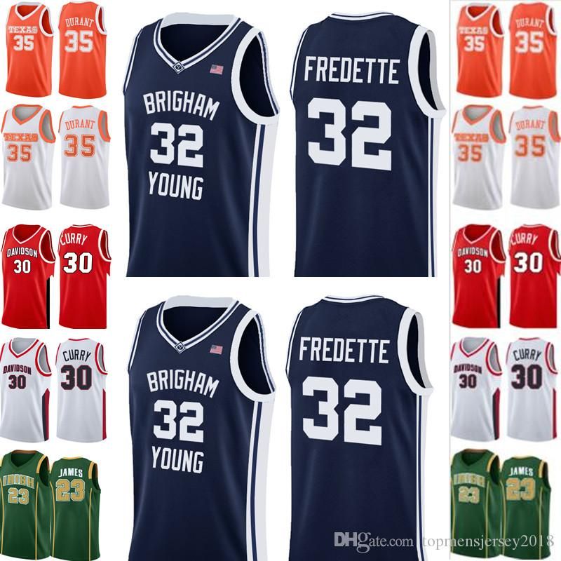 family on ncaa jerseys