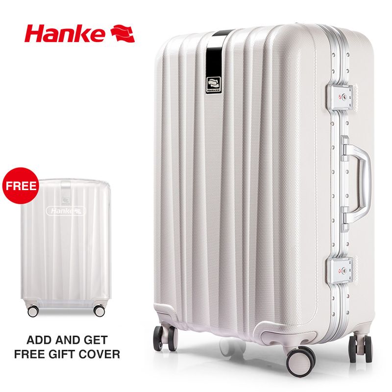 cheap designer luggage
