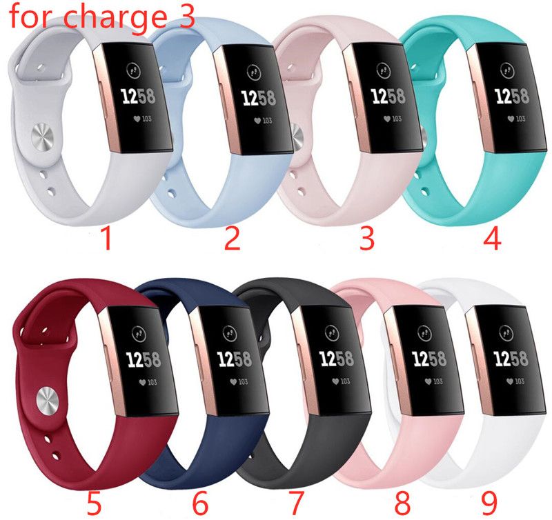 fitbit or galaxy watch
