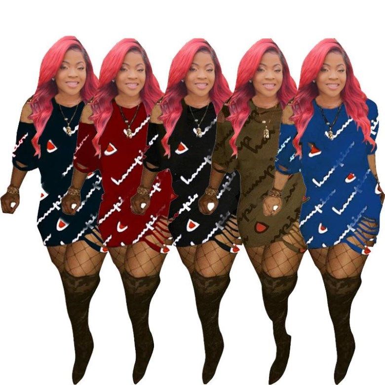 champion one piece outfit