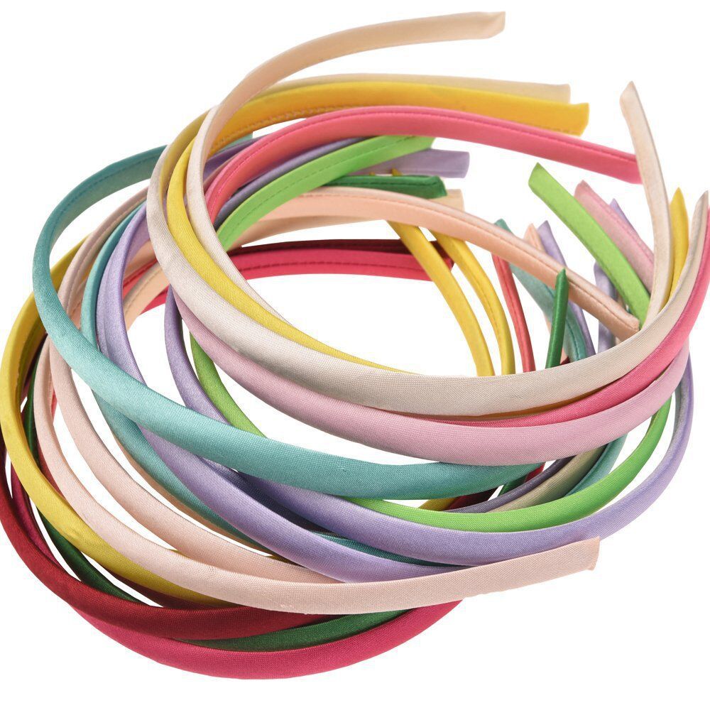 ladies hair band