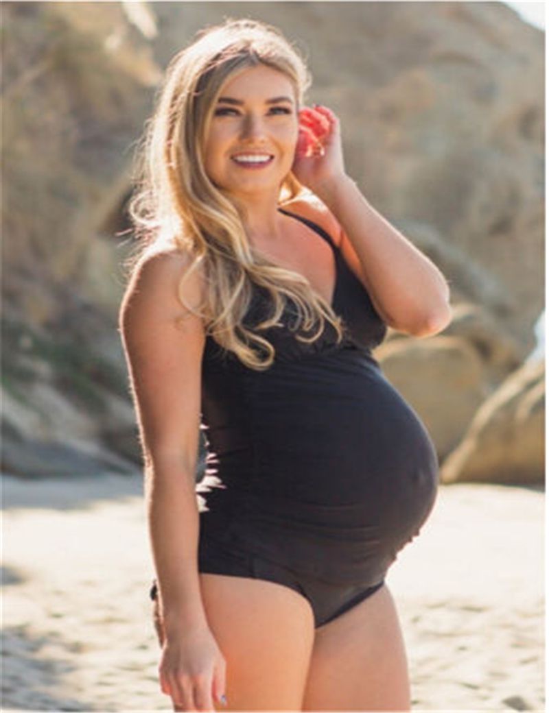 cheap maternity swimwear canada