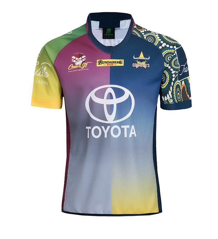 dhgate nrl jerseys