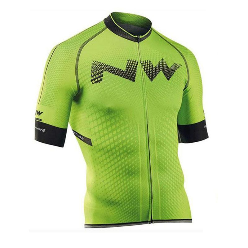 cycle tops mens