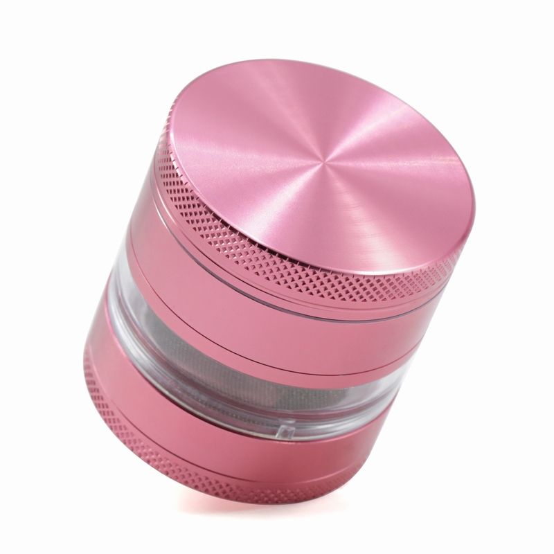 HB1117-PINK-63MM