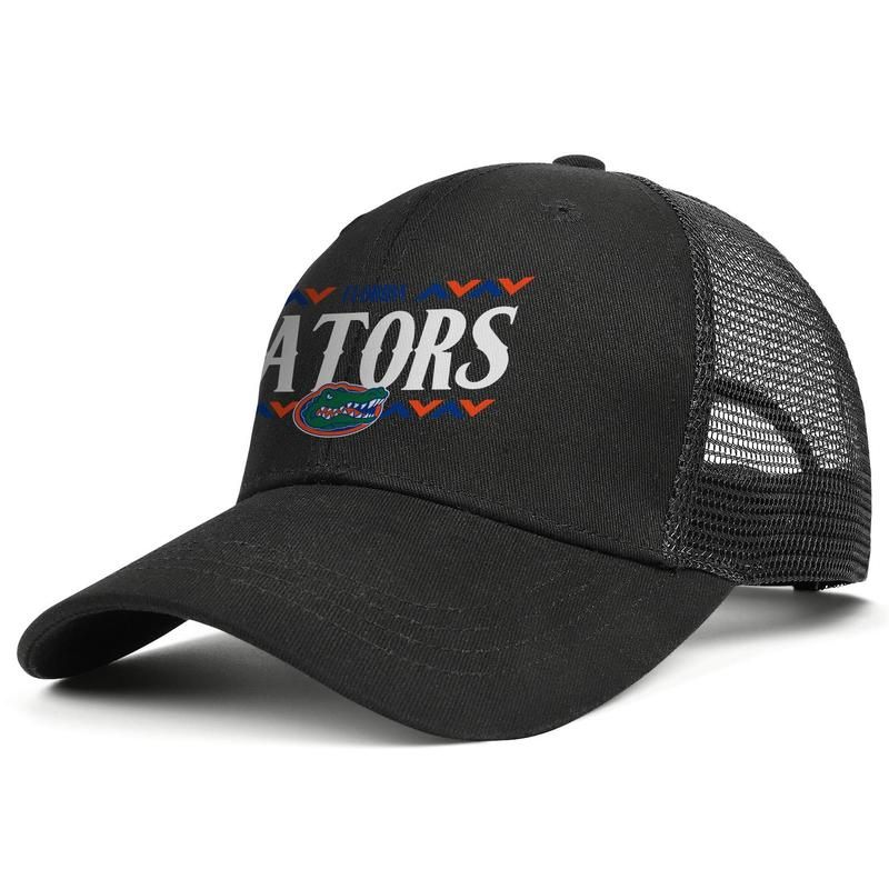 print your own trucker hat