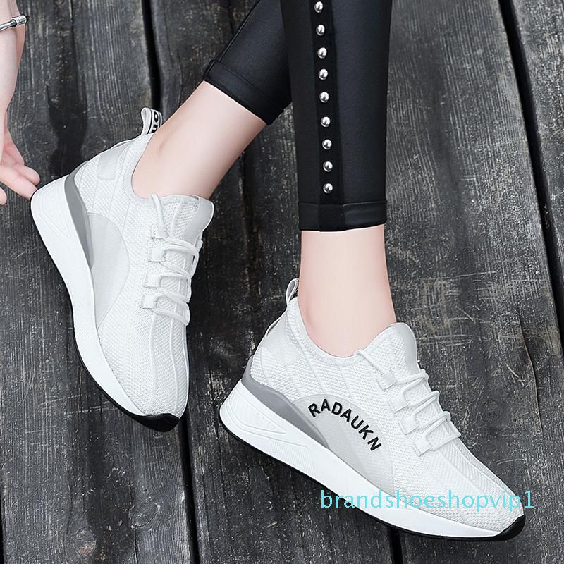 sapatos escolares 2019