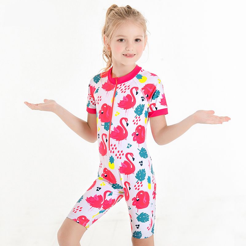 swimming attire kids