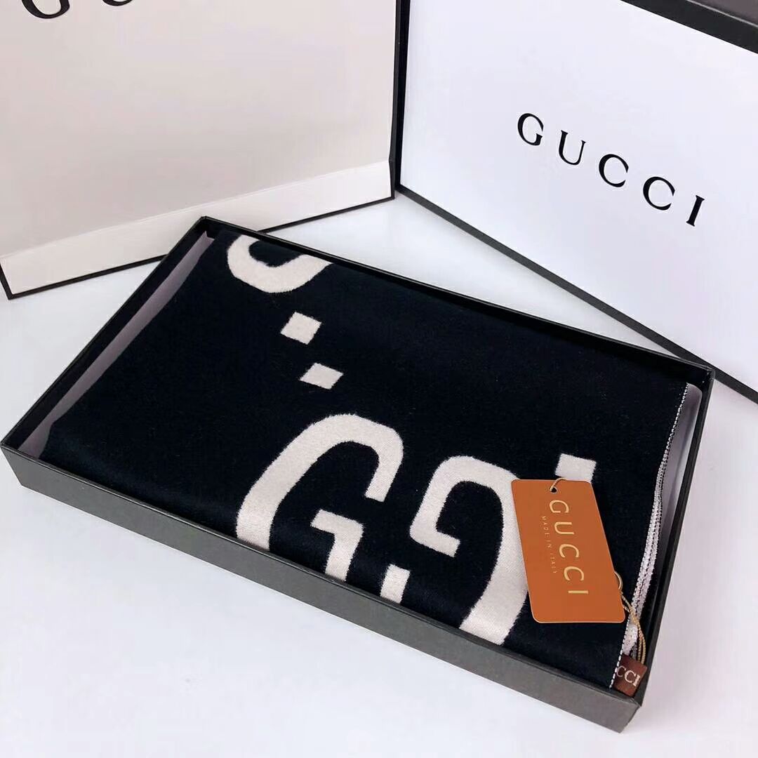 dhgate gucci scarf