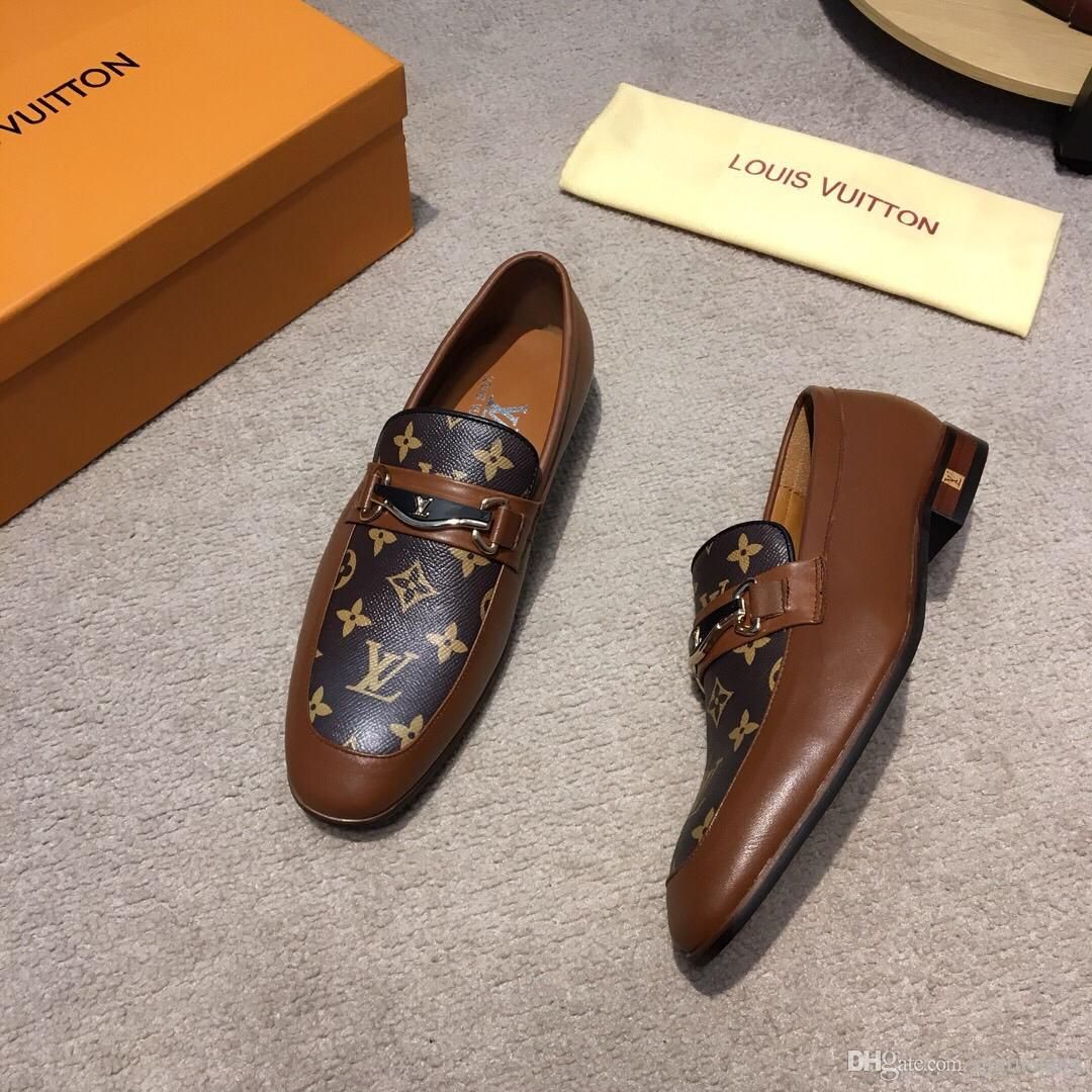 8 mens shoe to european