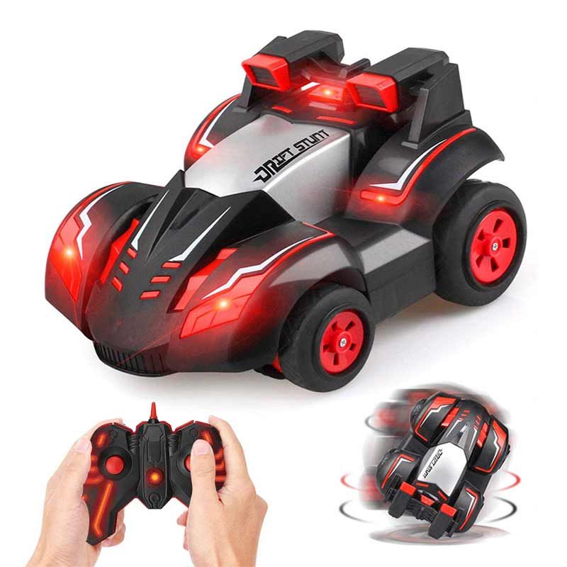 radio controlled toys for adults