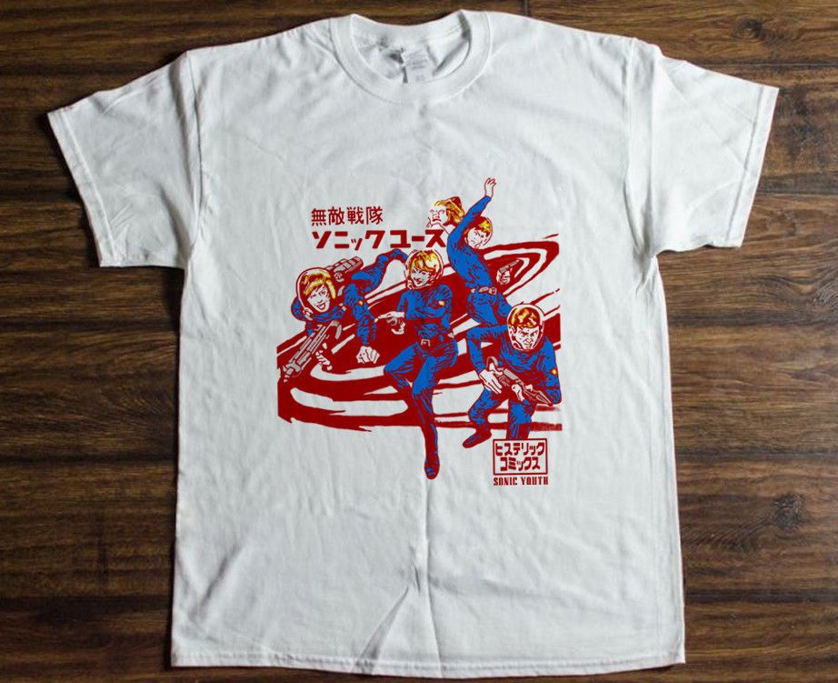 aerosmith nine lives tour shirt