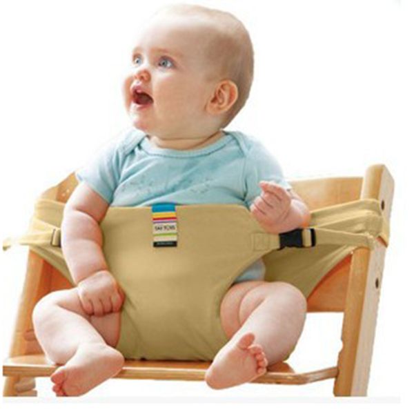 baby harness belt