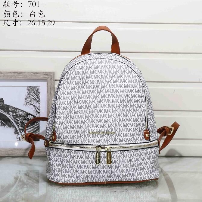 designer crossbody backpack