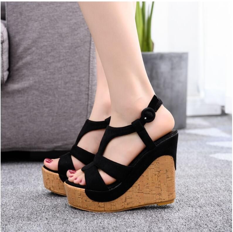 saltwater sandals sale