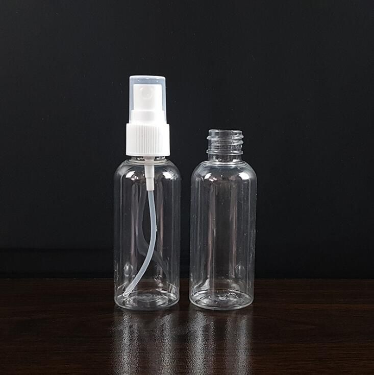 2 oz spray bottles bulk