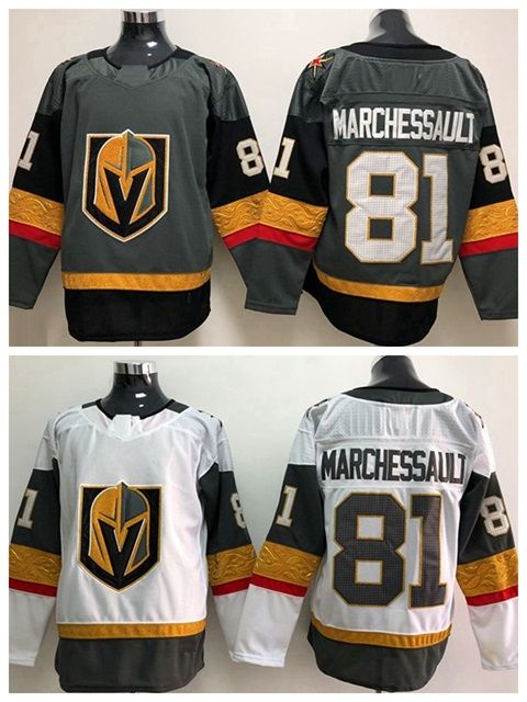 dx hockey jersey