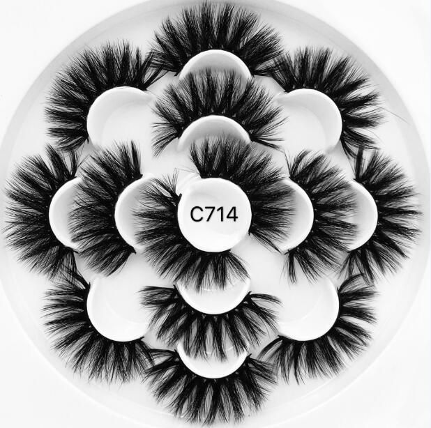 C714