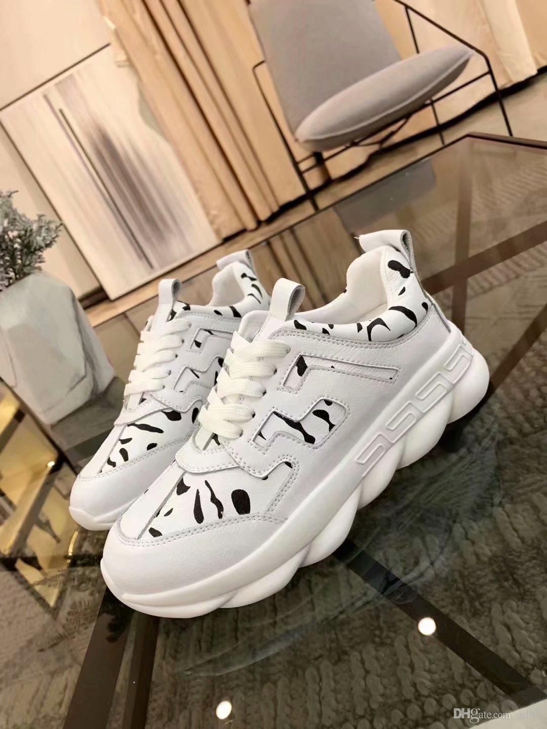 shoe store open early