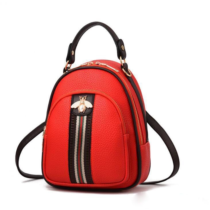 american gear handbags