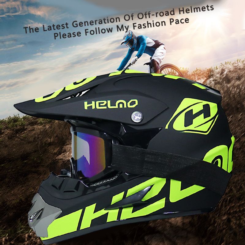 cool helmets online
