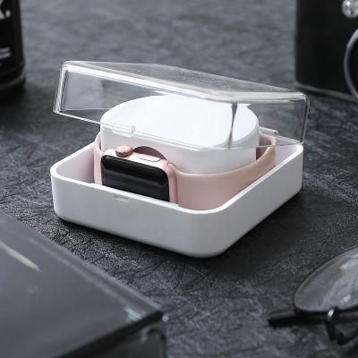 Acquistare Custodia Apple Watch 1/2/3/4 Scatola Di Ricarica 38mm 42mm 40mm  44mm Watch Stand Apple Watch Series 4 Economico | Consegna Veloce E Qualità  | DHgate Italy