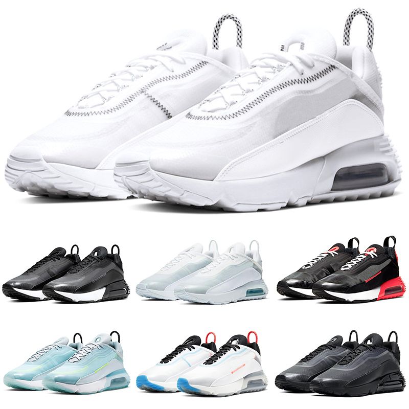 how to clean white running shoes