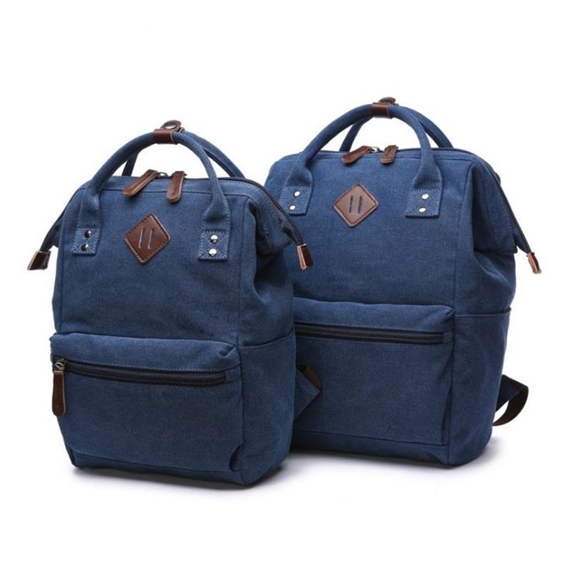 backpack 2019 trend