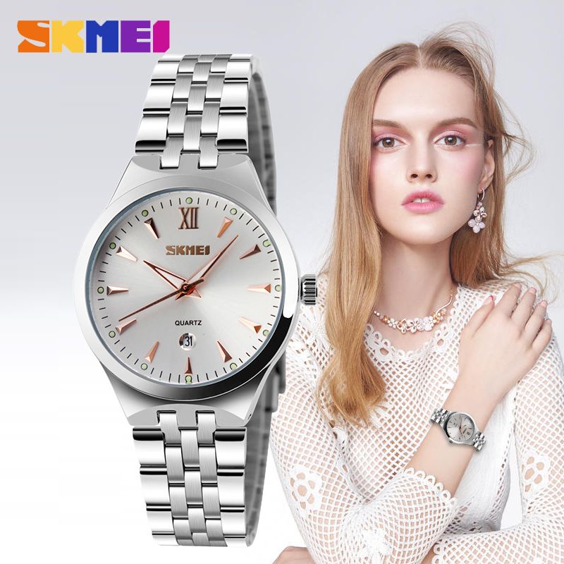 skmei 9071