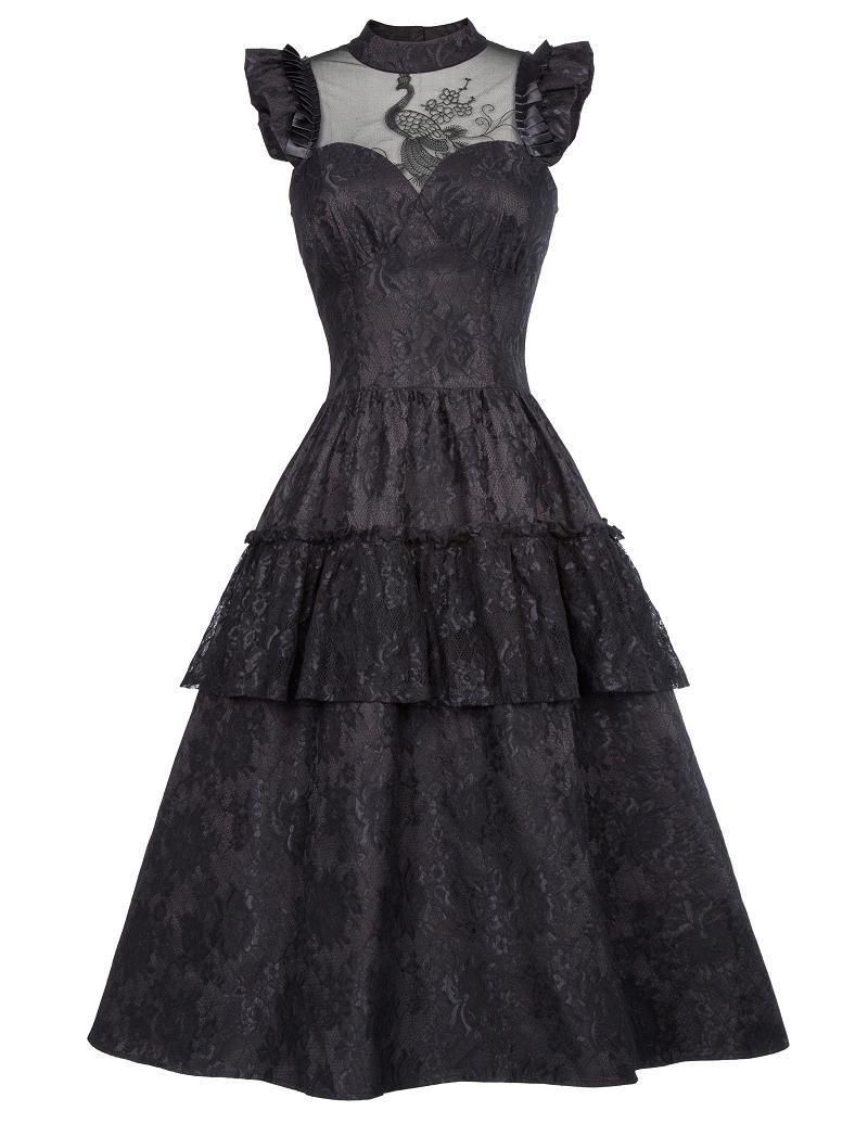 Belle Poque Womens Renaissance Gothic Blouse Bell Sleeves Ruffle Off Shoulder Boho Corset Top