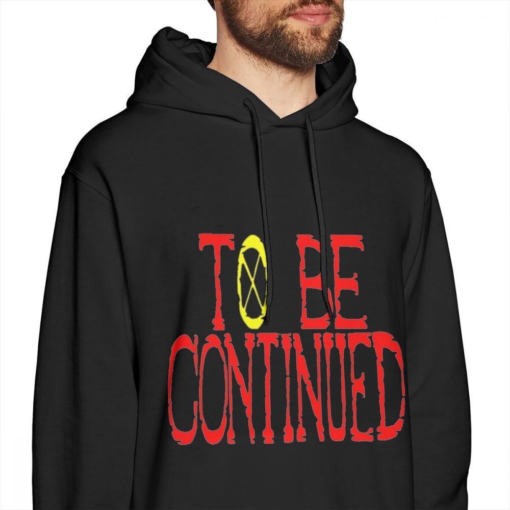 21 One Piece To Be Continued Hoodies Top Design New Arrival Long Sleeve For Men Cartoon Sweatshirt O Neck S 3xl Big Size From Hellogoodgirl 24 71 Dhgate Com