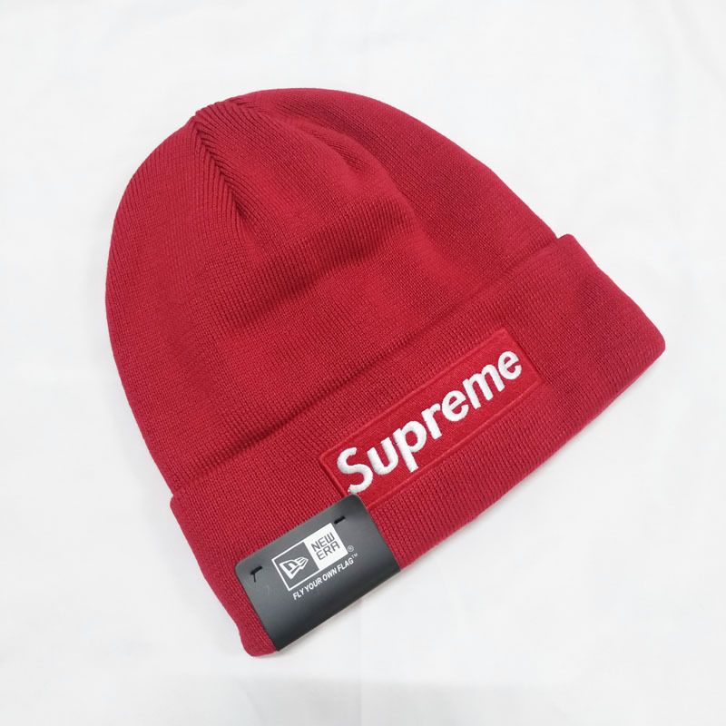 supreme beanie dhgate