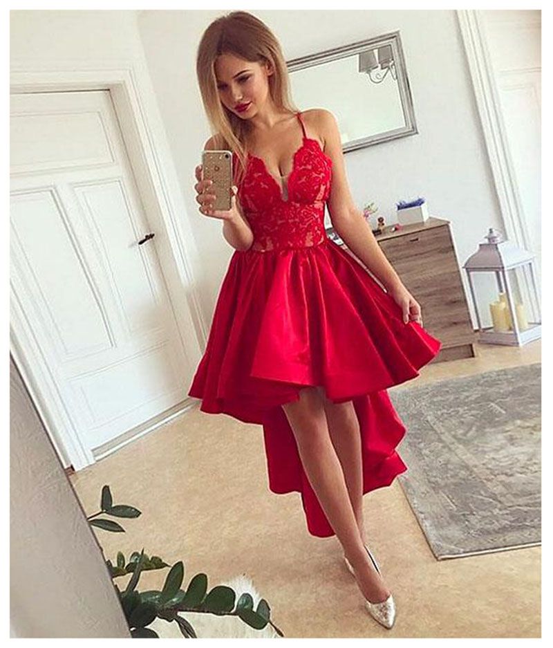vestidos cortos para fiesta de noche 2019 vestidos cortos para fiesta de noche 2019
