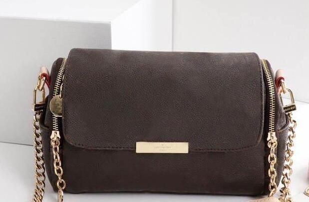 top rated handbags 2018