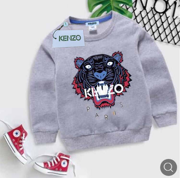 Baby Boy Clothes Pullover Hoodies Sweater Autumn Childrens Garment Bark Team Embroidered Pure Cotton Long Sleeve Knitting Sweater Design For Baby Free Knitting Patterns For Childrens Hooded Sweaters From Honghonghuohuo111 19 09 Dhgate Com