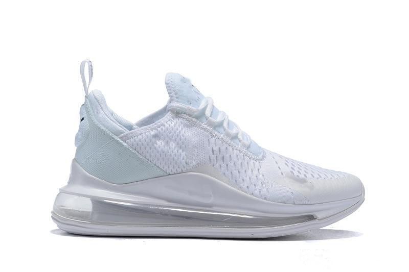 nike 270 720