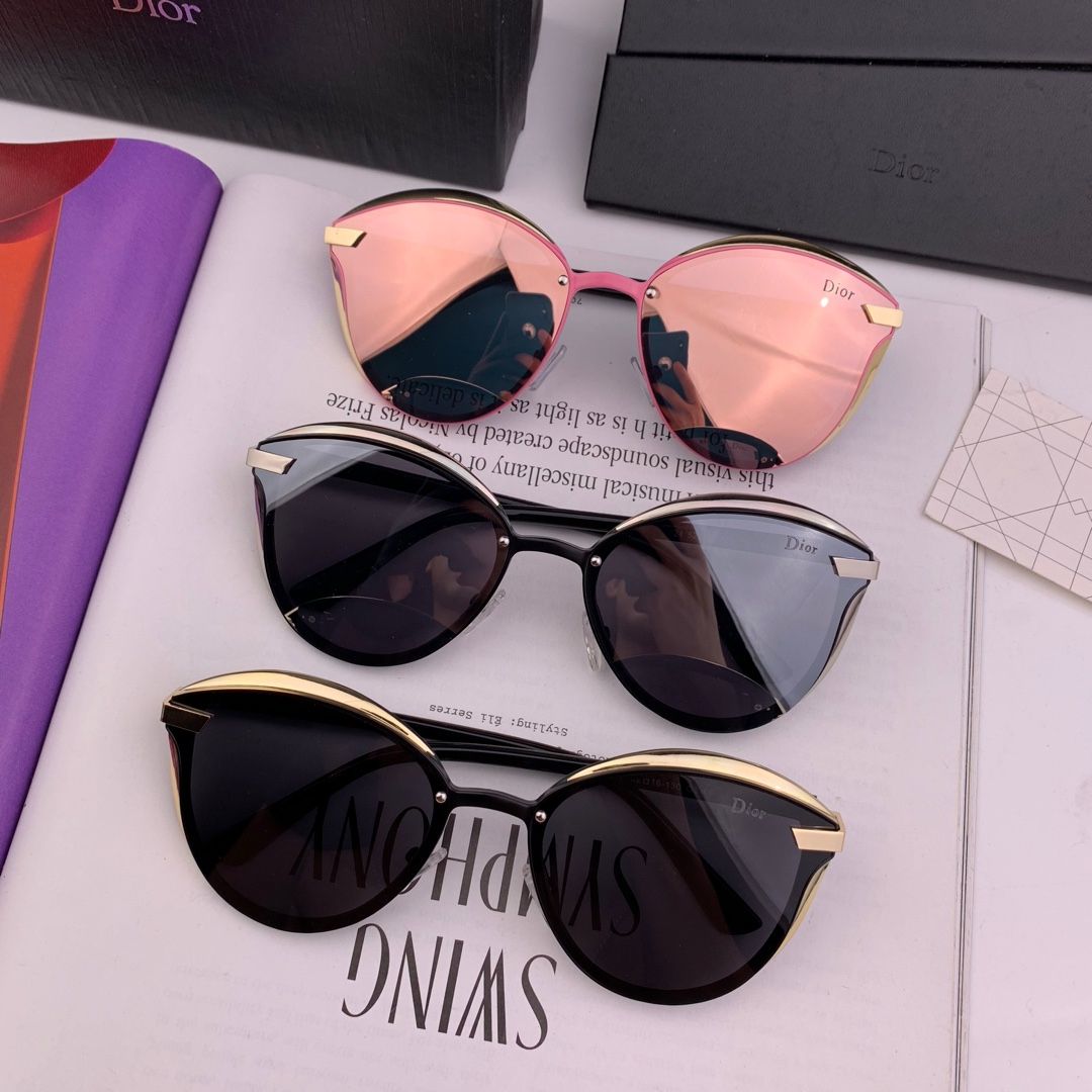stylish sunglasses online