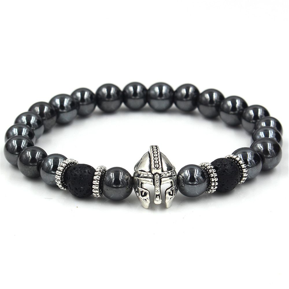 Pulsera Para Hombres Casco Leopardo Cabeza Pulsera Mujer Y Pulsera Para Hombres Casco Leopardo Cabeza Pulsera Mujer Y