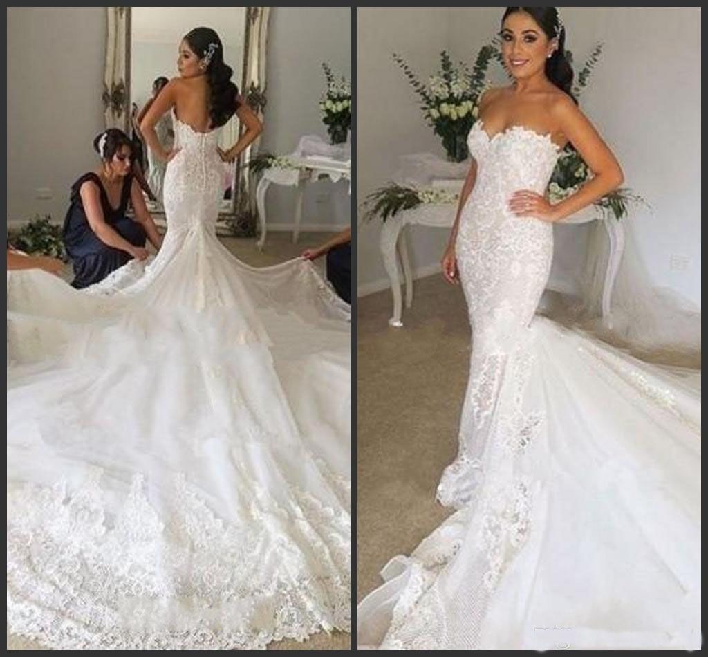 2ememain robe de mariee