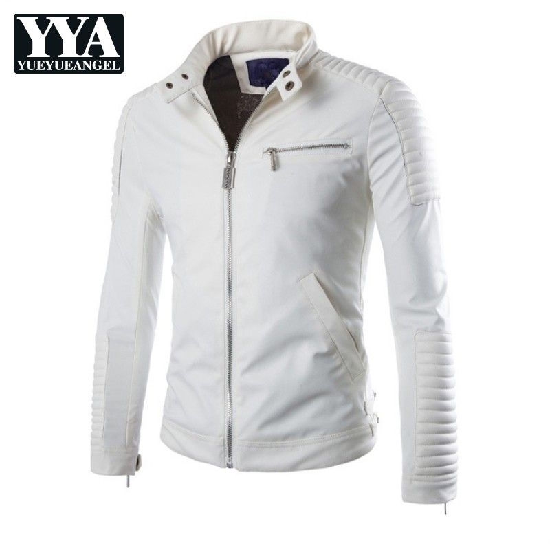 new jacket design 2019