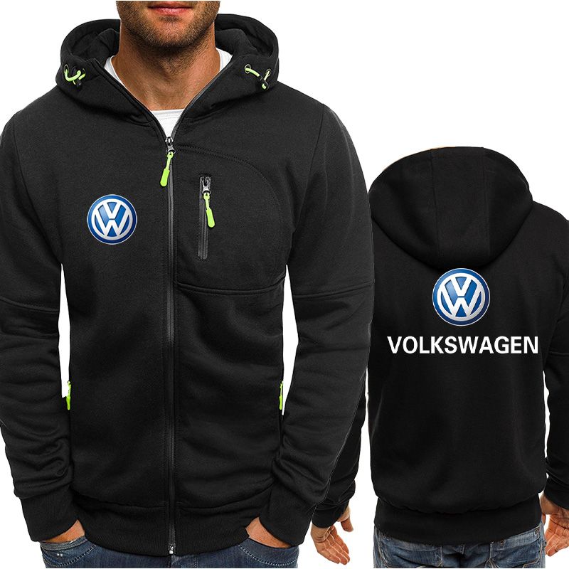 vw hoodies for sale
