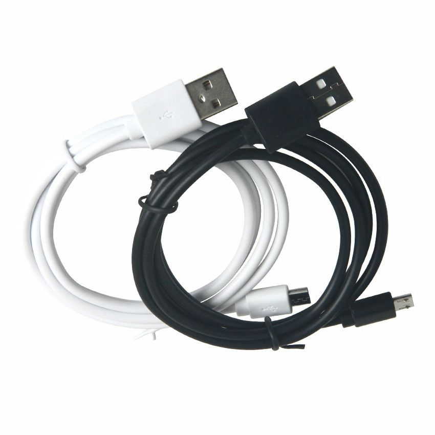usb micro lead