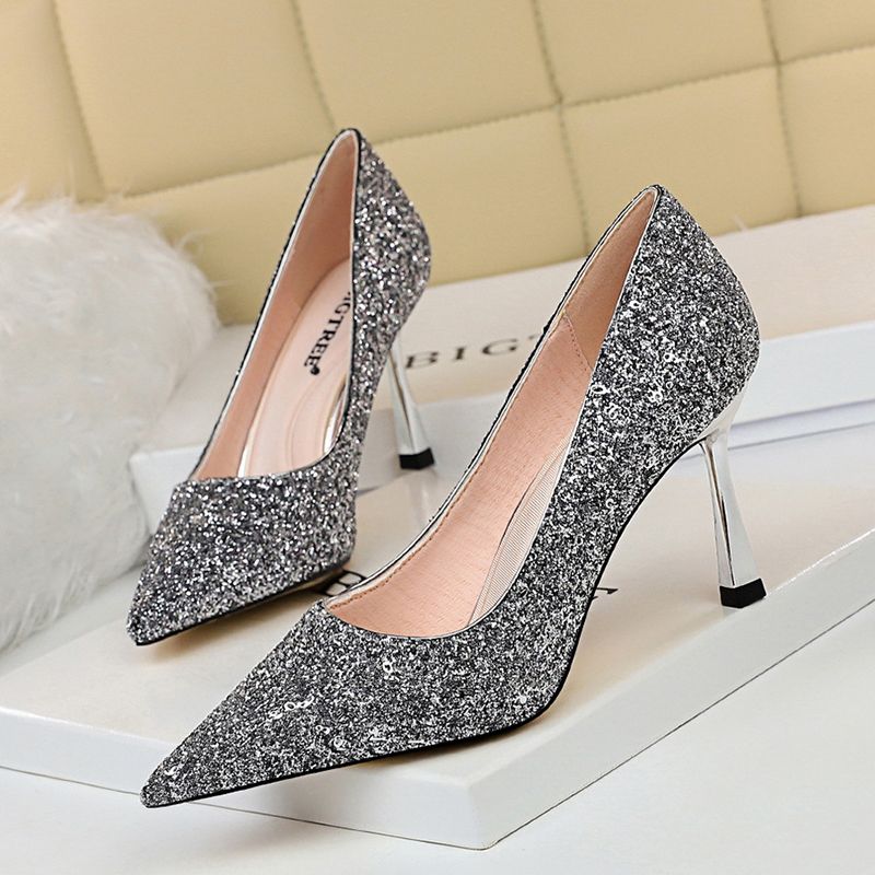 bass shoes for women