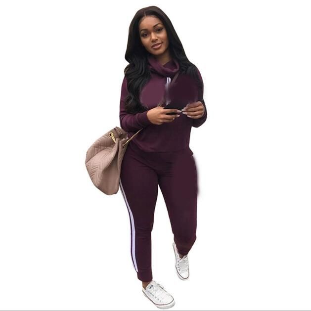 victoria sweat suits