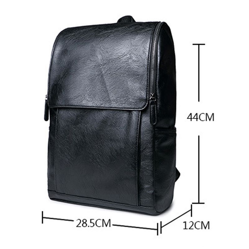 trendy laptop bags mens