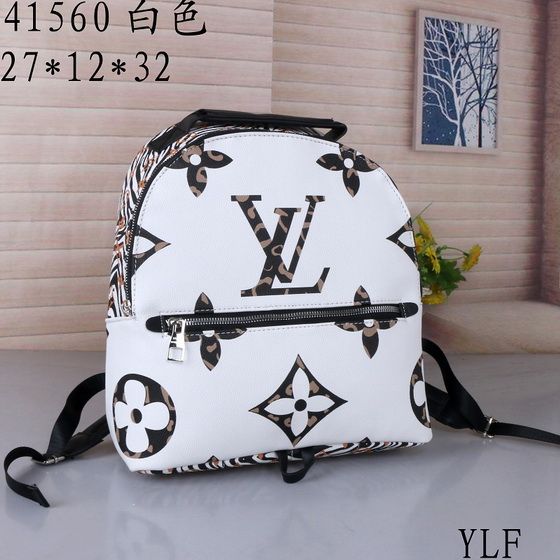 girls style bag