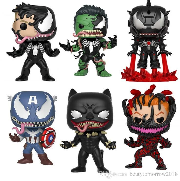 cool kid toys funko pop