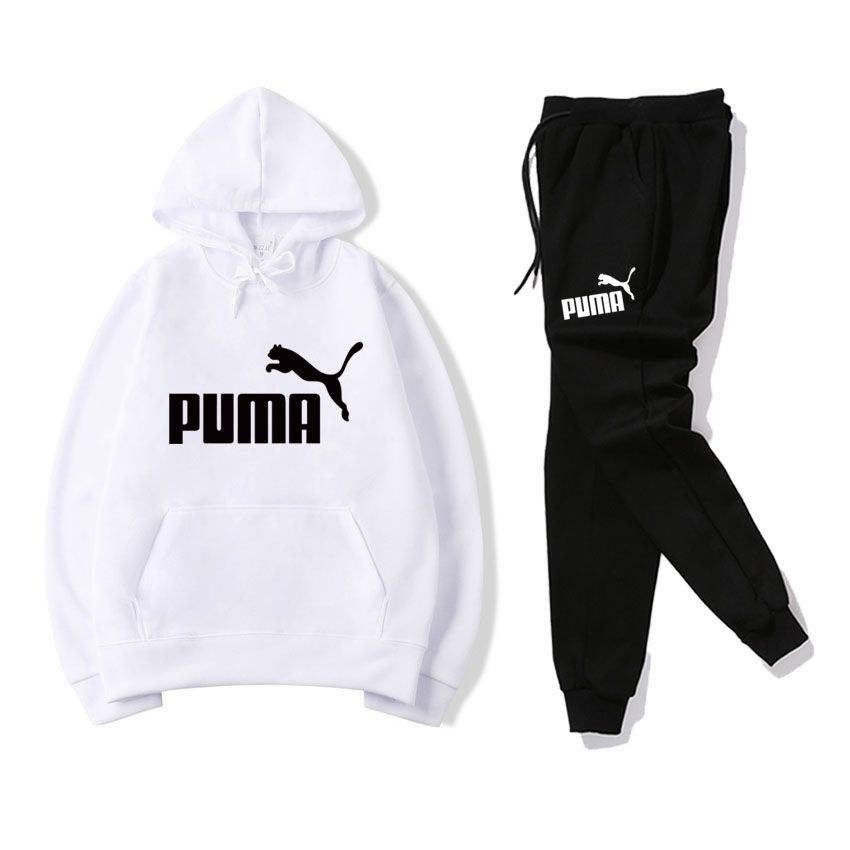 Ropa Deportiva Puma Mujer El Corte Ingles Online Shop, UP TO 62% OFF |  agrichembio.com