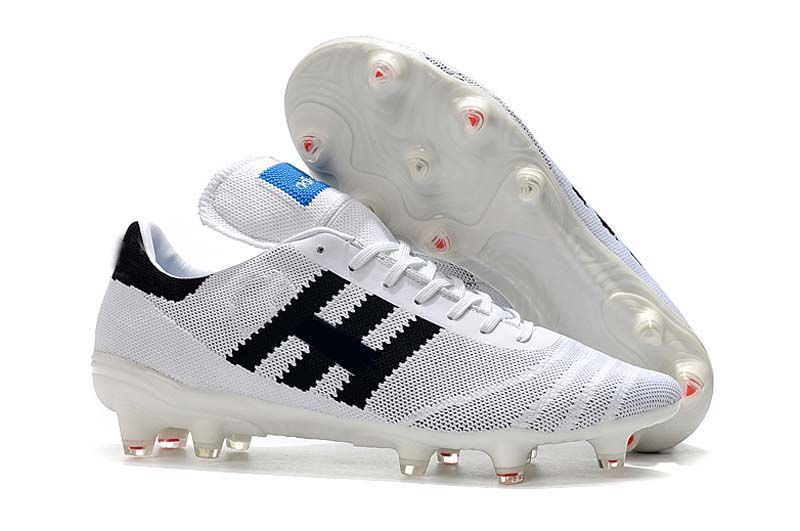 copa mundial white